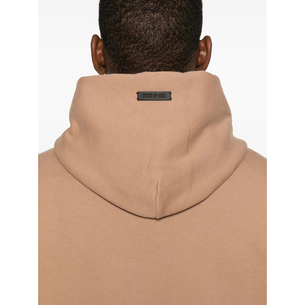 Fear Of God Sweatshirts - Neutral | d6c2d6a84c3df8e5a26b37cbb1c6dee80e518f95