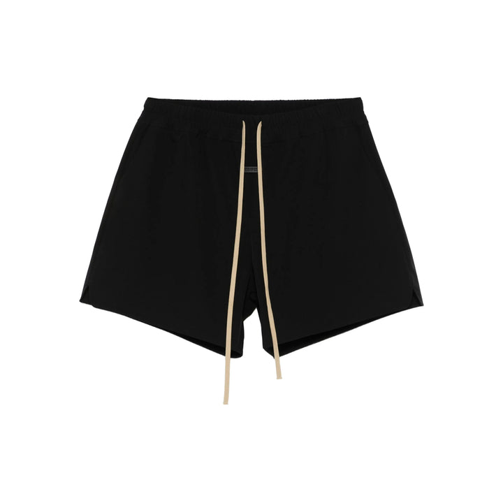 Fear Of God Shorts - Black | 66ee42b3054e1dee9eb0e2d17e52441539111e76