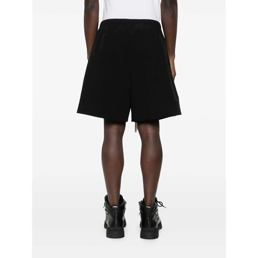 Fear Of God Shorts - Black | dc3067b9b0e44825c5e3b6fe07c7f45beb7da88e