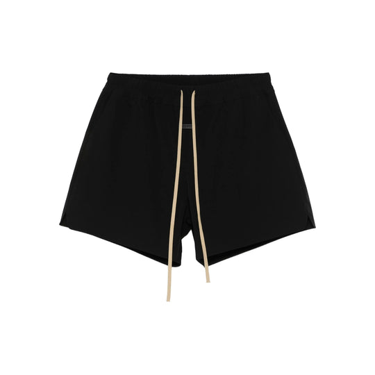 Shorts Black