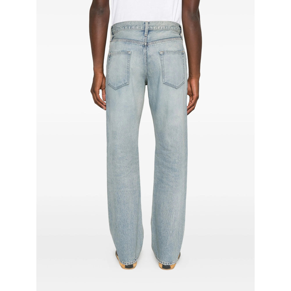 Fear Of God Denim - Blue | 0fa152e8bf7b93e1ea6c7146cff1dd9f2f03d73b