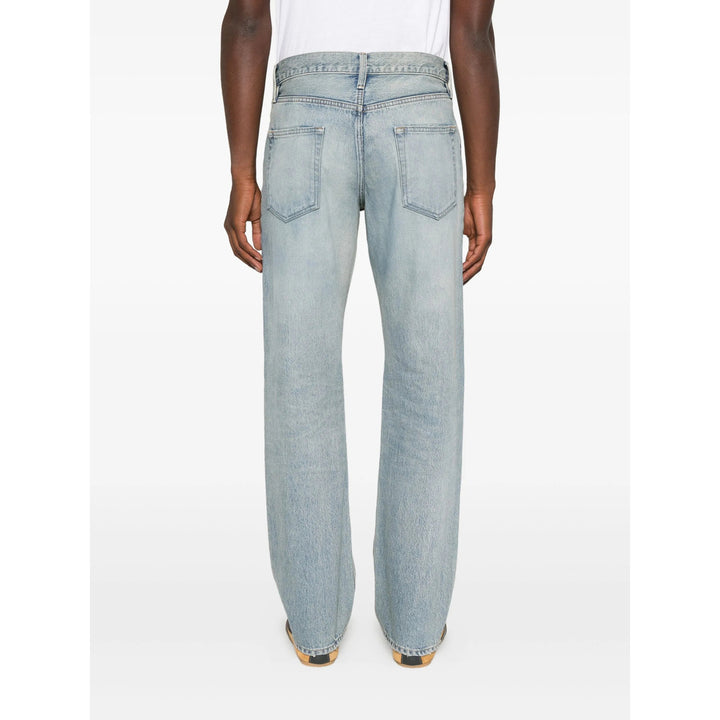 Fear Of God Denim - Blue | 0fa152e8bf7b93e1ea6c7146cff1dd9f2f03d73b