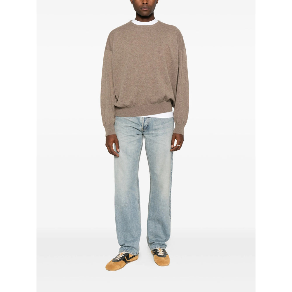 Fear Of God Denim - Blue | 06e9c053c5683b0d69d6e75263448b75a939d7f5