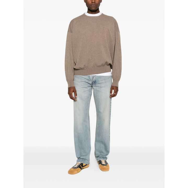 Fear Of God Denim - Blue | 06e9c053c5683b0d69d6e75263448b75a939d7f5