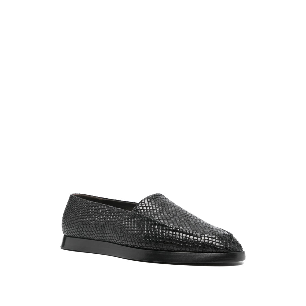 Fear Of God Shoes - Black | 35703819aacee8ed2dd99a3a2e53c06b8330b9e6