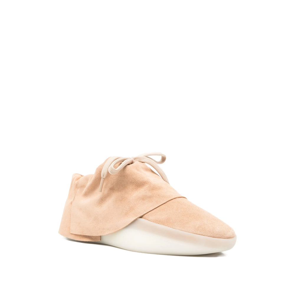 Fear Of God Shoes - Neutral | c2e62743431004d57afb97eb7e1f2c224e84689b
