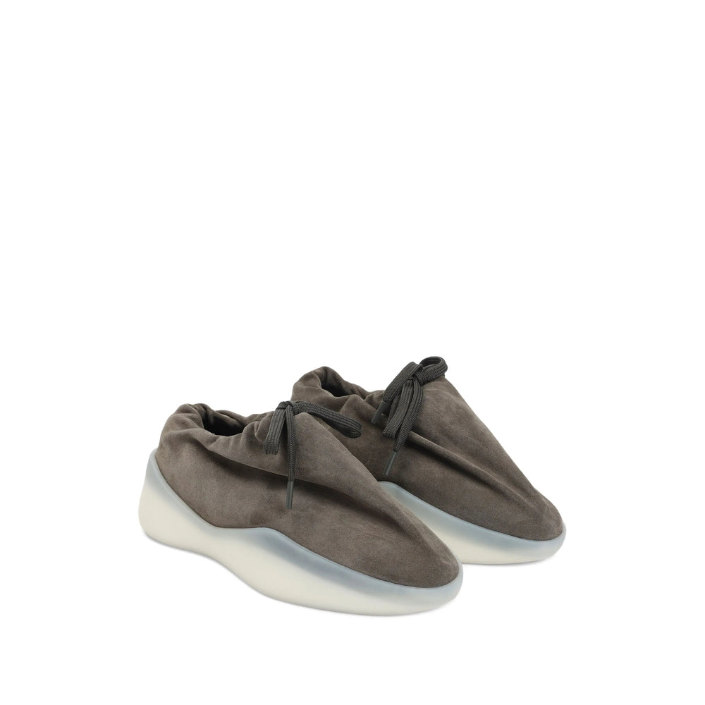 Fear Of God Shoes - Gray | bc058c54e58e8e65ec17167f180dd0bbf9437d3d