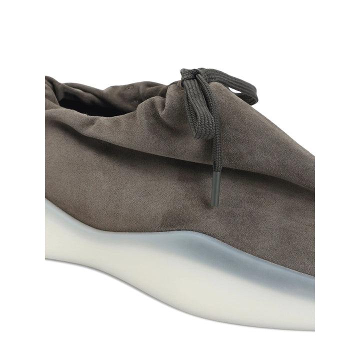 Fear Of God Shoes - Gray | 3714d5c78e3ebb3880dc757f757f7689f4a692e9