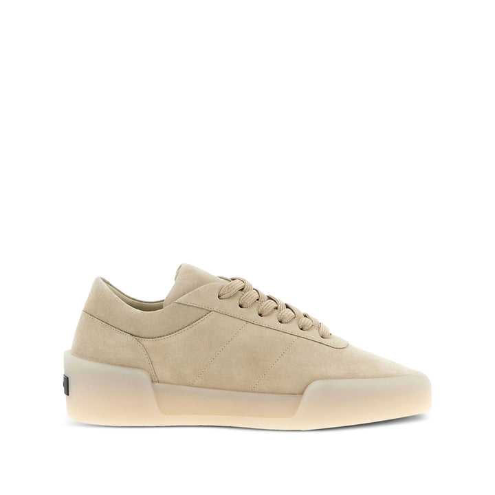 Fear Of God Shoes - Neutral | 3cb6fff02d3eda81d33cd33fc4049a29d157893c