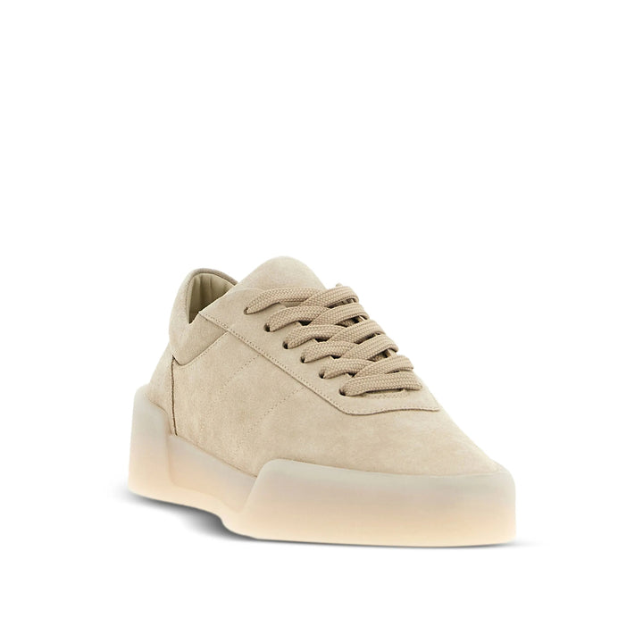 Fear Of God Shoes - Neutral | 12e90f2dbedd98e1c682e1204fae17f5dca436f4