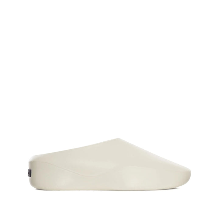 Fear Of God Shoes - Neutral | 06d4ec515945757db282a54c93fb5b76e78f8b78