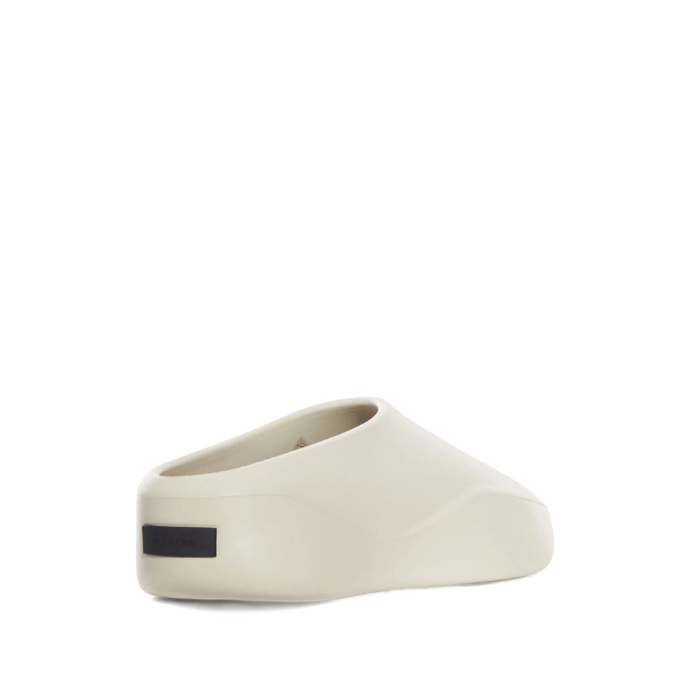 Fear Of God Shoes - Neutral | def1a790f7b24434c7a2530af529abae709e4080