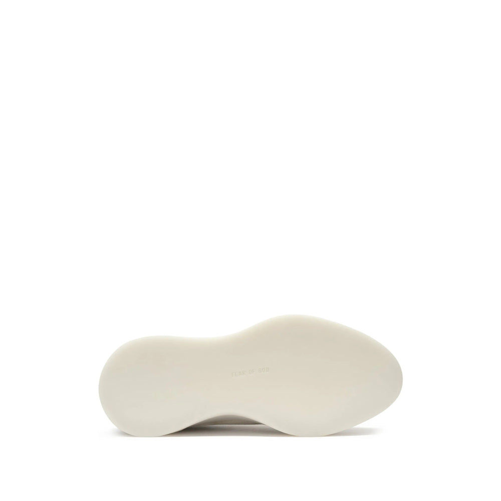 Fear Of God Shoes - Neutral | e2fe76dd7bff5d924723af29fe9b48129a123d63