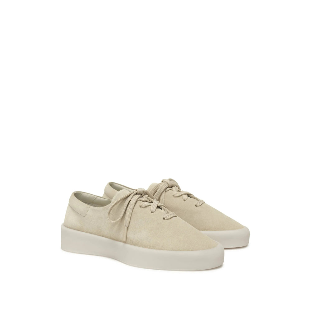 Fear Of God Shoes - Neutral | 93de733cea369adc533241c0be466ef634e63d75