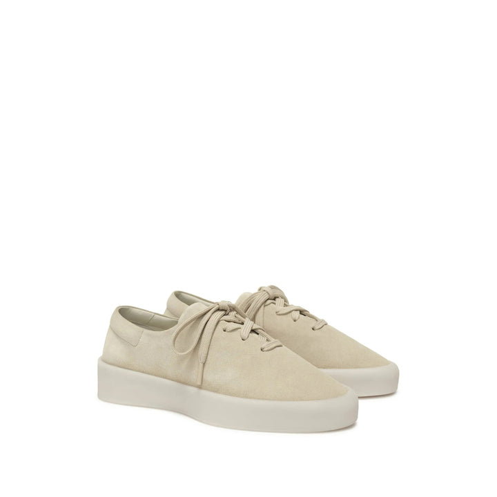Fear Of God Shoes - Neutral | 93de733cea369adc533241c0be466ef634e63d75
