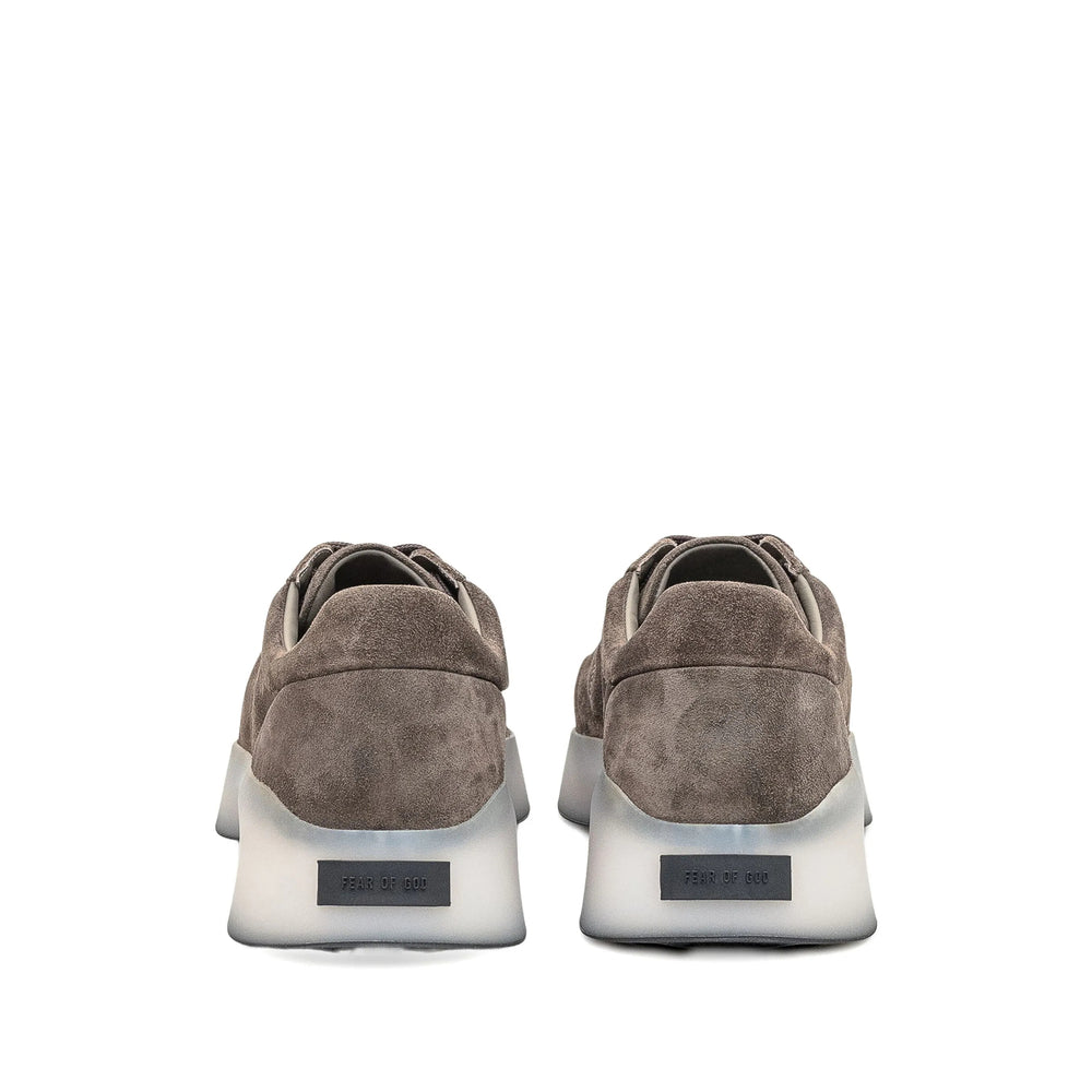 Fear Of God Shoes - Brown | 1ea264b87e9f6b0122b76de1f3eac4a2ebea767b