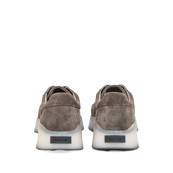 Fear Of God Shoes - Brown | 1ea264b87e9f6b0122b76de1f3eac4a2ebea767b