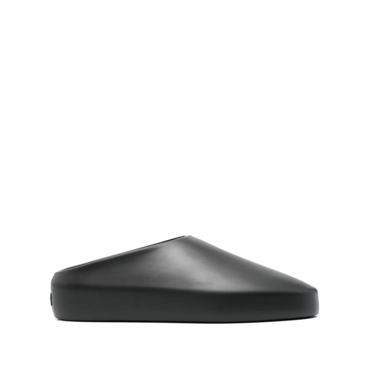 Fear Of God Shoes - Black | bf7ad032d20b4d150a6146913686bcc549ba31ca