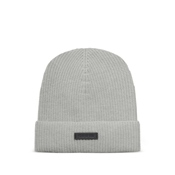Fear Of God Hats - Gray | 1a3801593b4a22015890ccb6d73d56807ccbd289