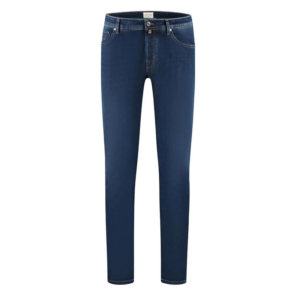 Jacob Cohen Denim - Blue | b56bbb20f247651cf56854dc54503f435ffd4f60