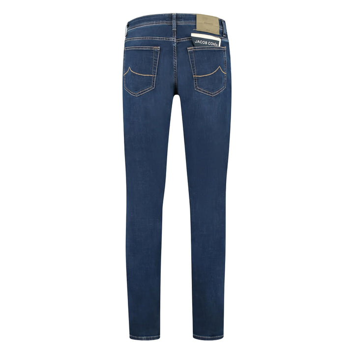 Jacob Cohen Denim - Blue | 76a93283b78723f36d24f63bf7904e244a335213