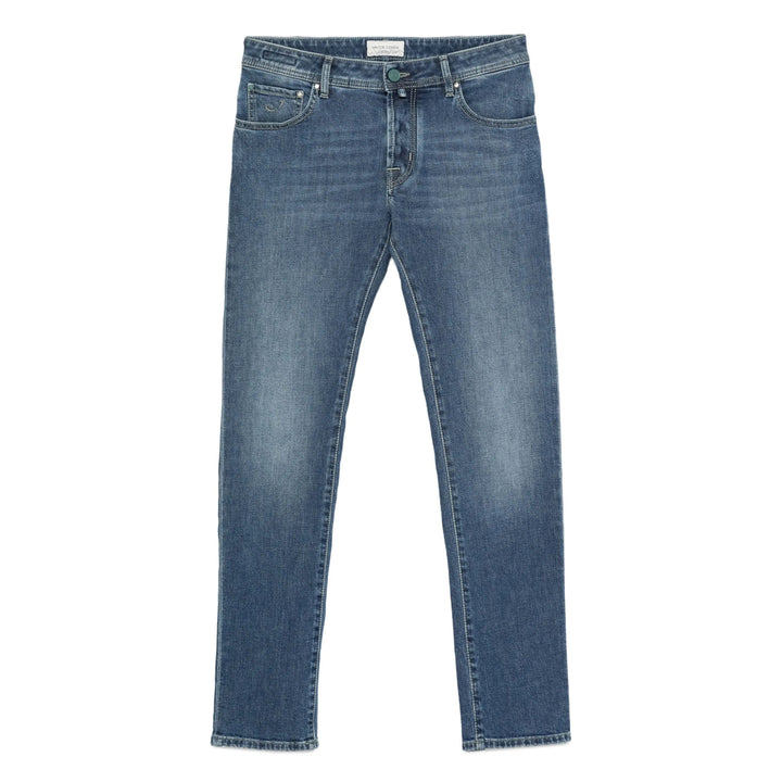 Jacob Cohen Denim - Blue | 2b759223f05eab7d23a3b9a5d4ff4aba6d4174d3