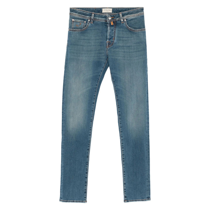 Jacob Cohen Denim - Blue | b8f93c5b6c323f0ad2b9f4926e2e86ccbd80312e