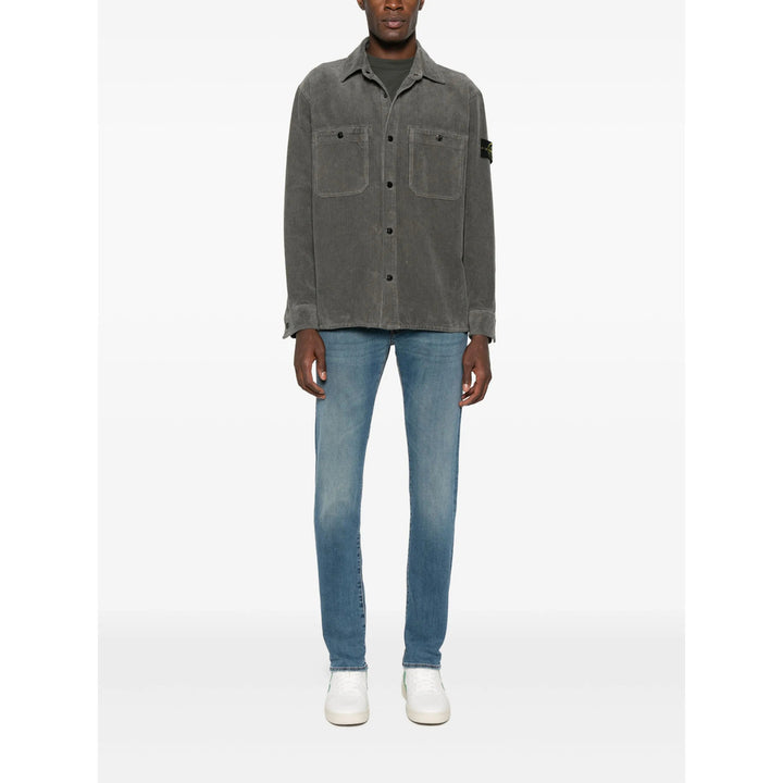 Jacob Cohen Denim - Blue | ca706e6b2edffcfa69dd457c2ef72c6ee5473517