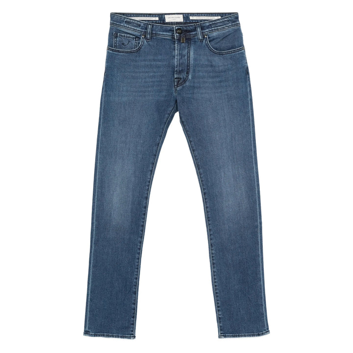 Jacob Cohen Denim - Blue | d50c44fa3bd09758b2c93ee365ae2dc29e358bc9