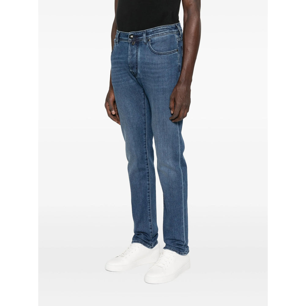 Jacob Cohen Denim - Blue | eeb784cfb3f9c0590415895ea4b485c48fde1e42