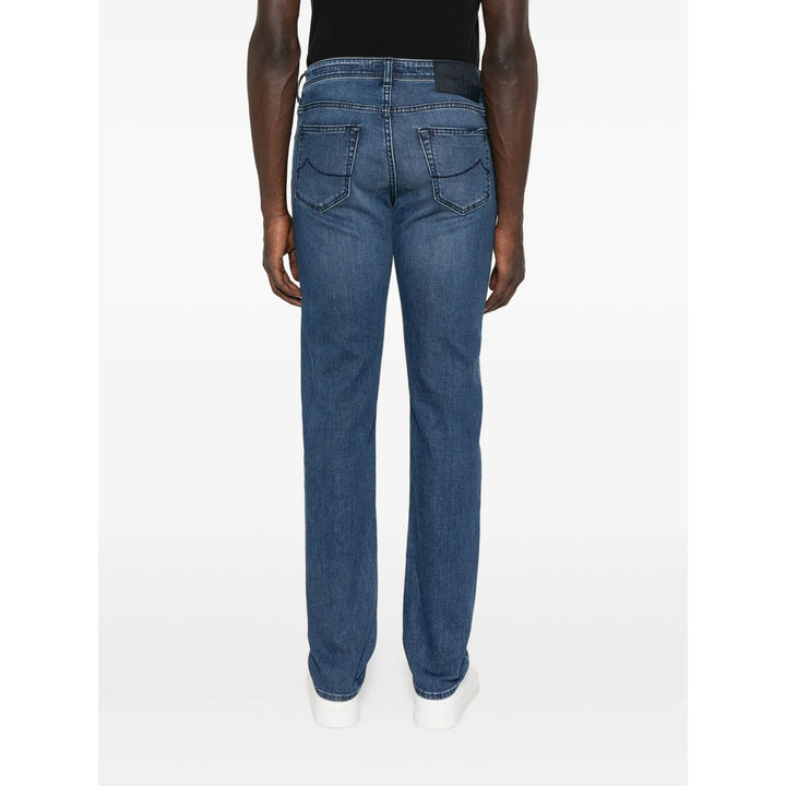 Jacob Cohen Denim - Blue | a372e62c04bdb90f35022e08c9440cad329000b3