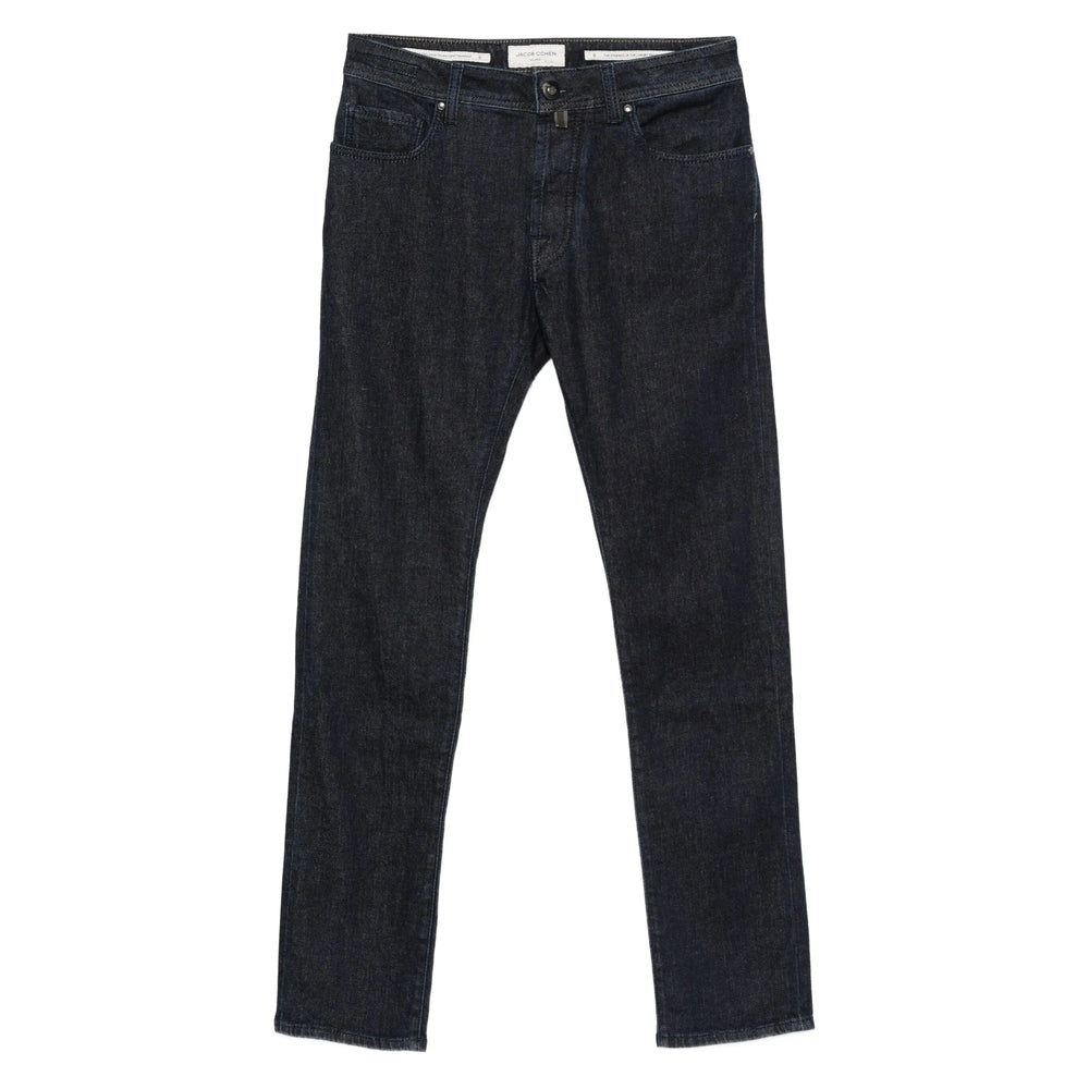 Jacob Cohen Denim - Blue | be3785633fe577525e1d7437795722f40ed64e18