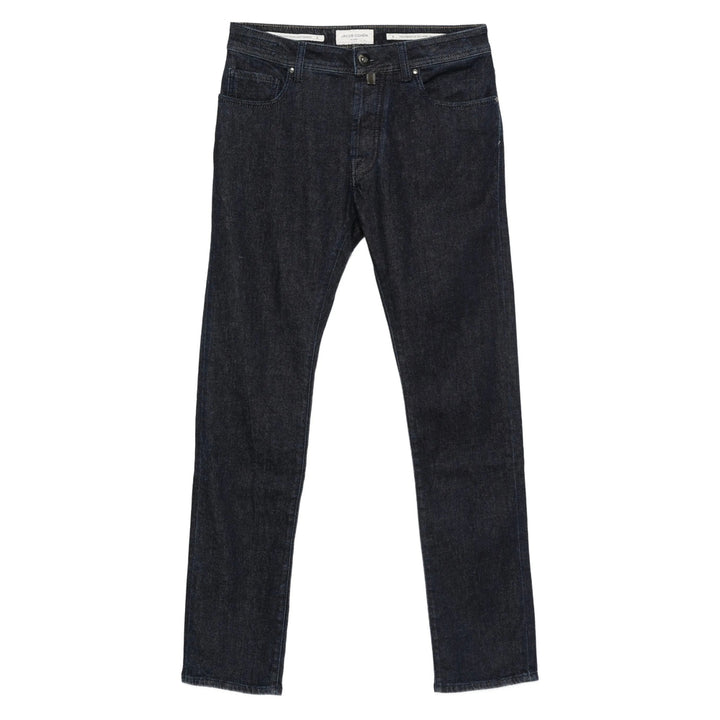 Jacob Cohen Denim - Blue | be3785633fe577525e1d7437795722f40ed64e18