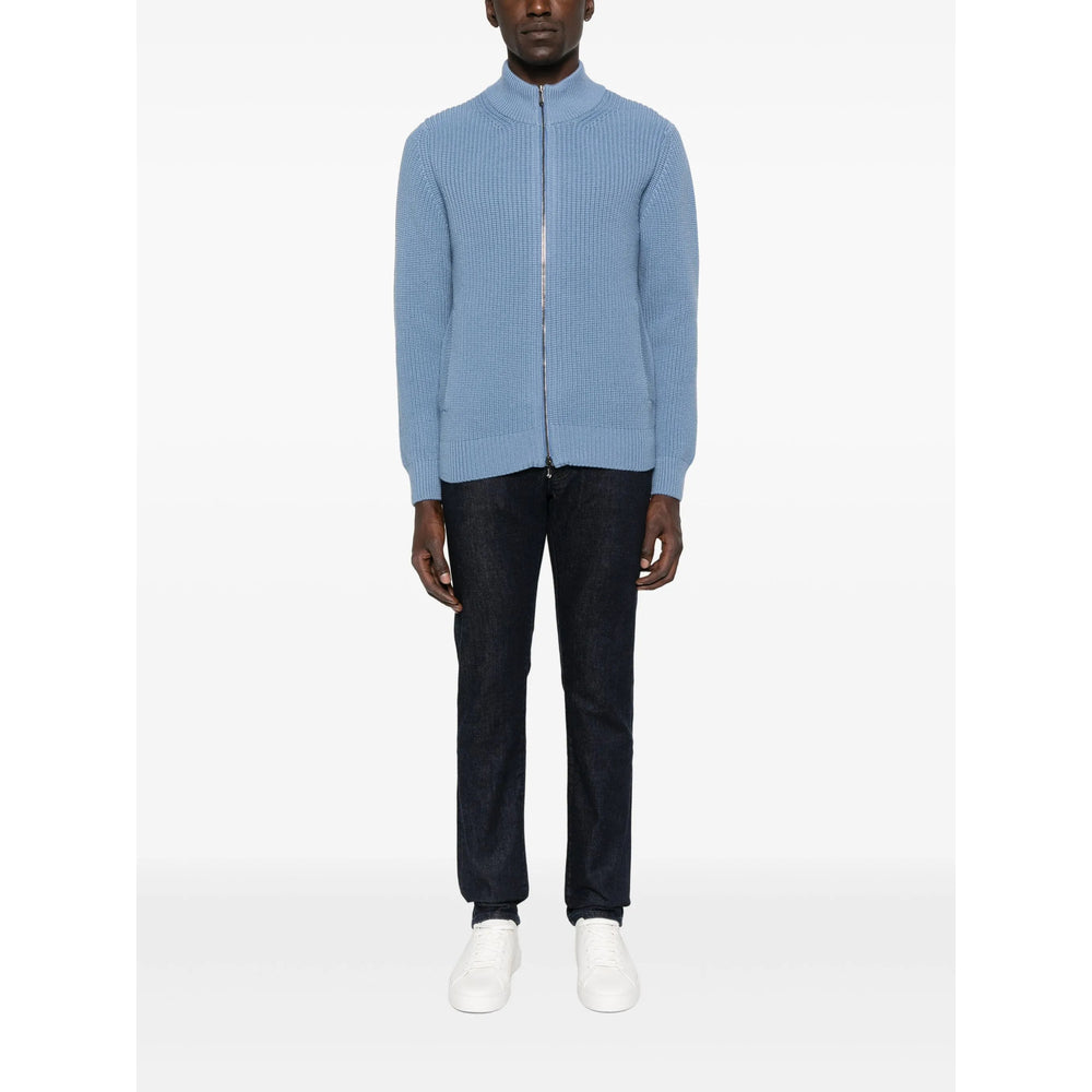 Jacob Cohen Denim - Blue | 6efec777385cf080bb3223edf207ccf950429fca