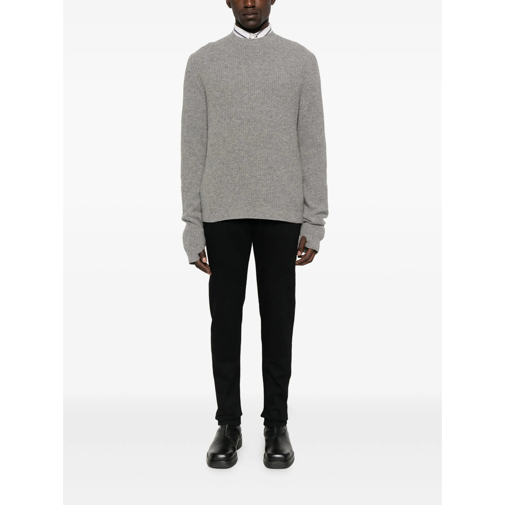 Jacob Cohen Denim - Black | 784b82c090decaa637e88d968e0045a9968e81ab