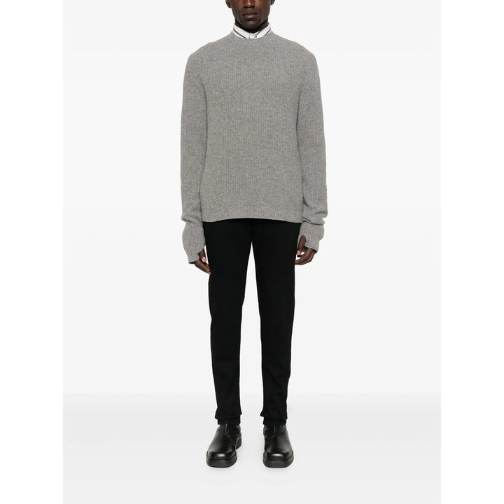 Jacob Cohen Denim - Black | 784b82c090decaa637e88d968e0045a9968e81ab