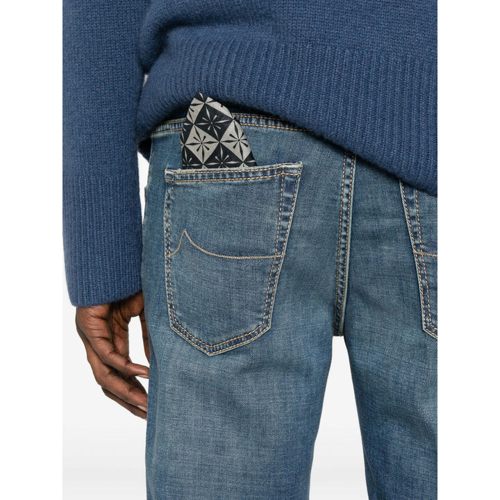 Jacob Cohen Denim - Blue | 20d9bf462737953506a18e55ee0497d4d42d78c8