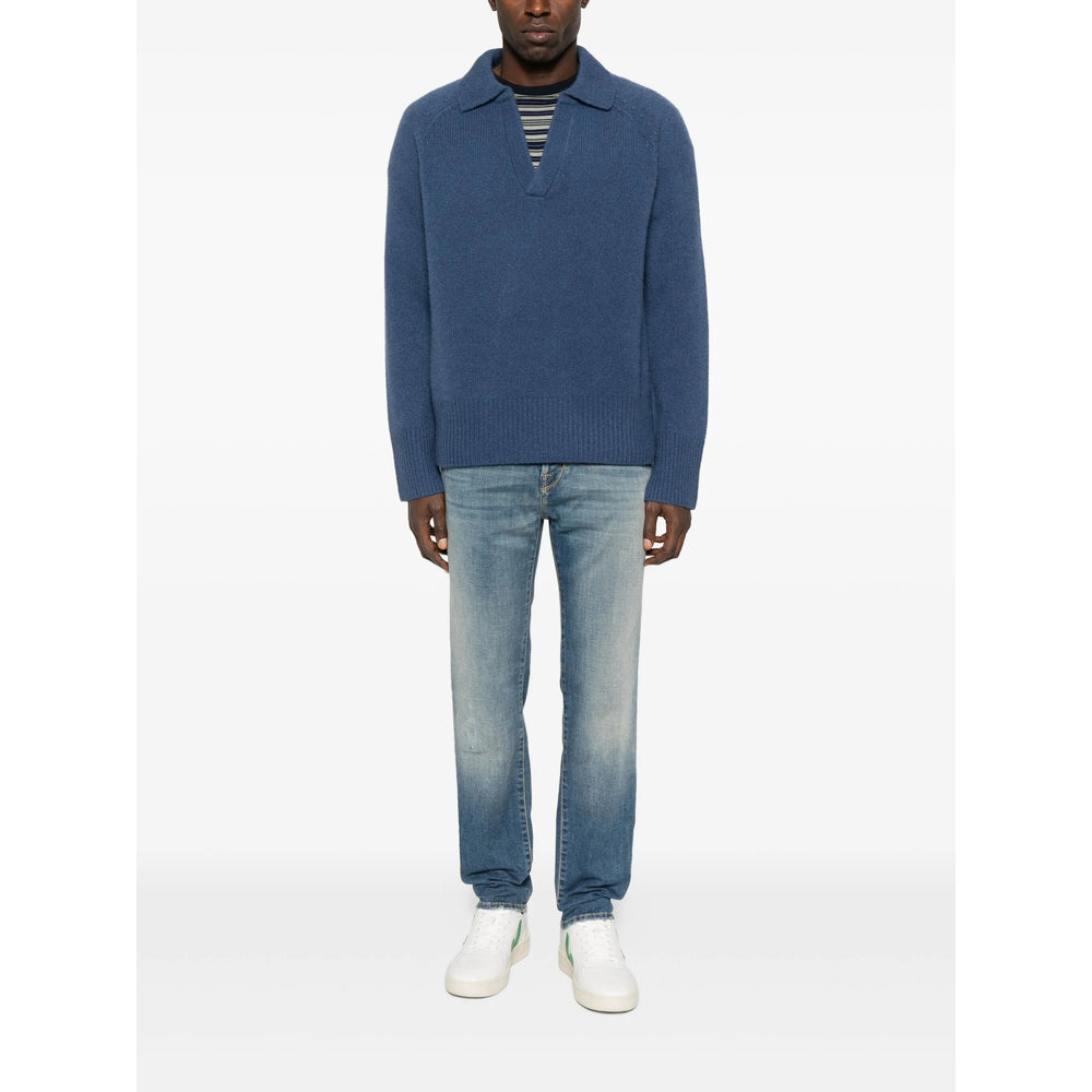 Jacob Cohen Denim - Blue | 52e6f54f644f2c179c2d471b15785751baaa68ef