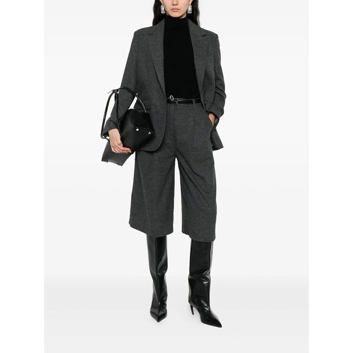 Bellerose Jackets - Gray | 32eaa6379d6399535b928fd6de245260f024e77f