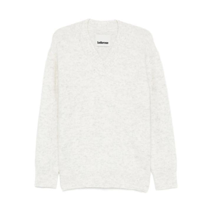 Bellerose Sweaters -  | ff48f2a8db942e470f5e71cc375a29be0401c721