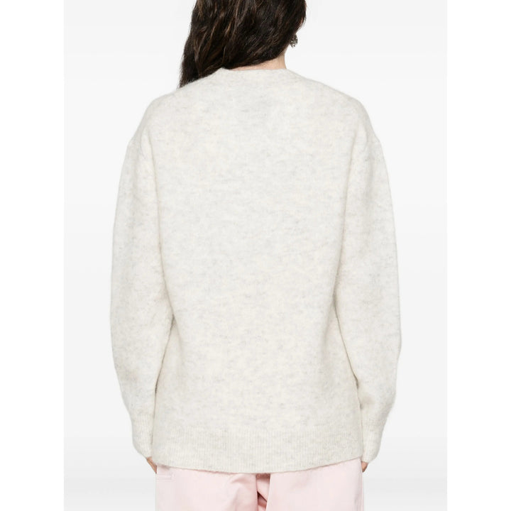 Bellerose Sweaters -  | 35783f3a31954c5c4813f3fabf8f522a9e9ec2bd