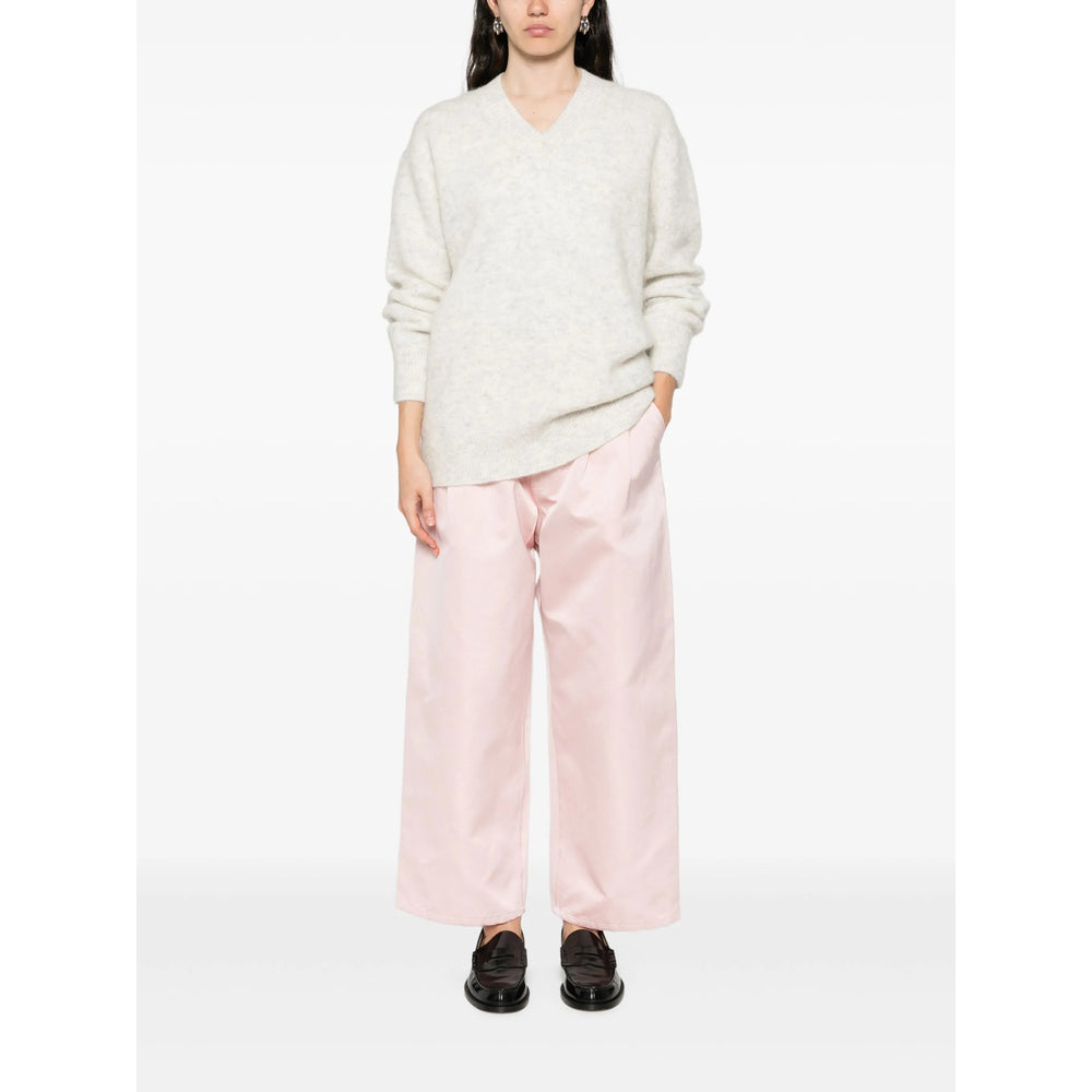 Bellerose Sweaters -  | 92378d09c6a8c102bb2d811411b3a13352e4889f