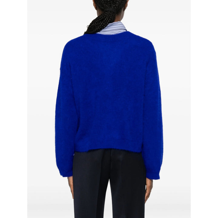 Bellerose Sweaters -  | 11573bb3c33784ba385976a0b5d23a94b2444bbe