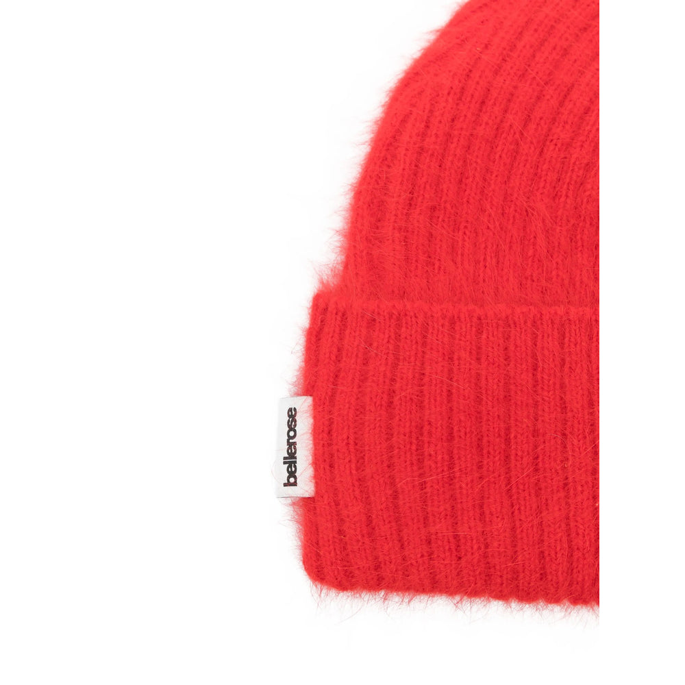 Bellerose Caps -  | 8cda6a3b7fcabe07d2b734ad49b0e2faa68d4512