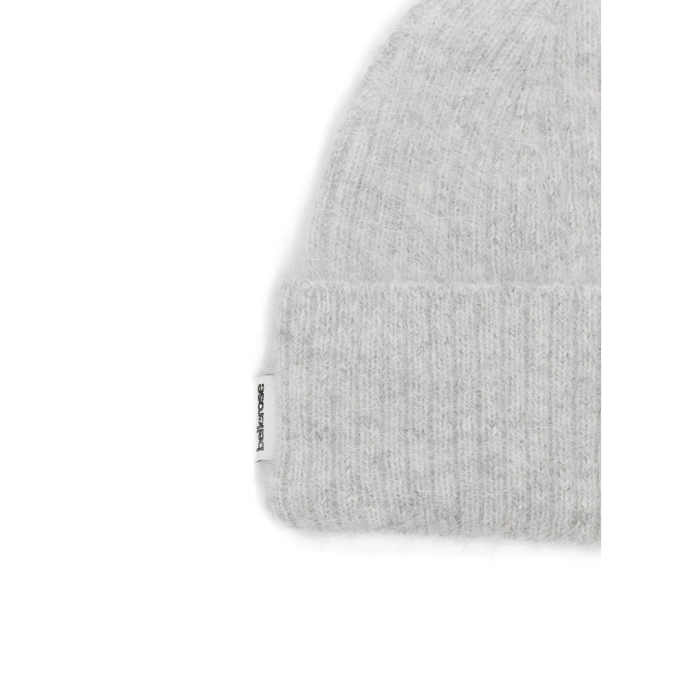 Bellerose Caps -  | 3ec6636c5c388ee7d14ffb768a0a737631510292