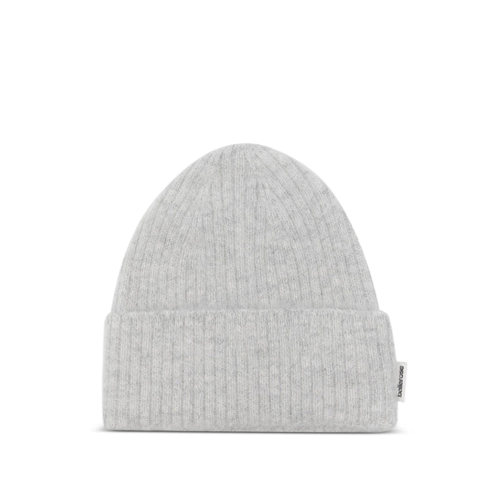 Bellerose Caps -  | 5c73ac0c659a02af6ab343f6ba093da689041d97