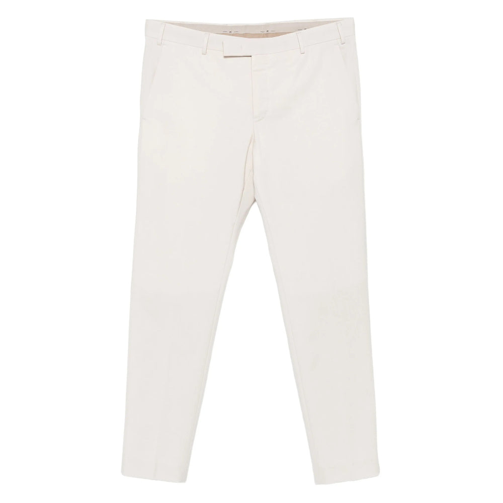 Pt Torino Pants - Neutral | feb75152513fdcb6817a4bc813bbaa8eca46dd43