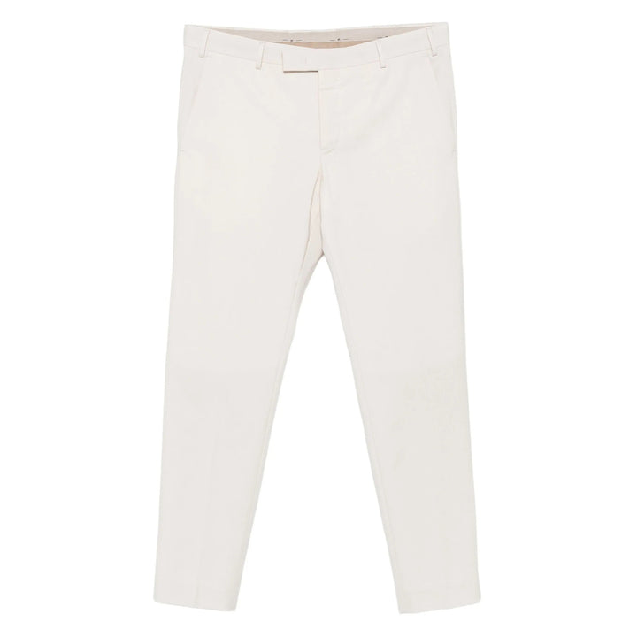 Pt Torino Pants - Neutral | feb75152513fdcb6817a4bc813bbaa8eca46dd43