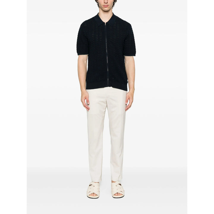 Pt Torino Pants - Neutral | aefa8bcc789582a98a4d7602a62fd32bffa6b60f