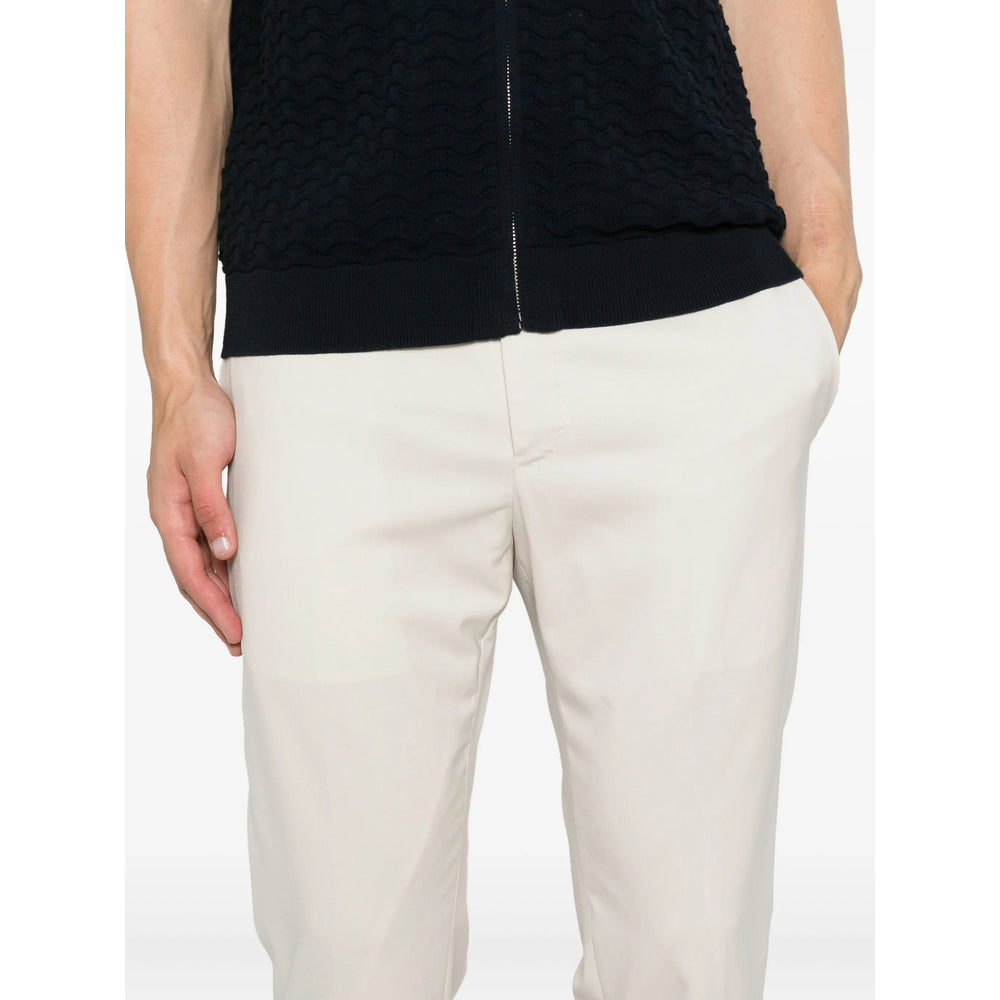 Pt Torino Pants - Neutral | 63185beb63b014207d130de1d076d58062747722